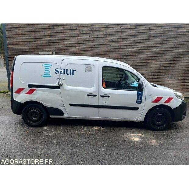 2014 Renault Kangoo-45412508