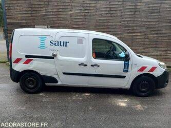 2014-renault-kangoo-1415076-45412508