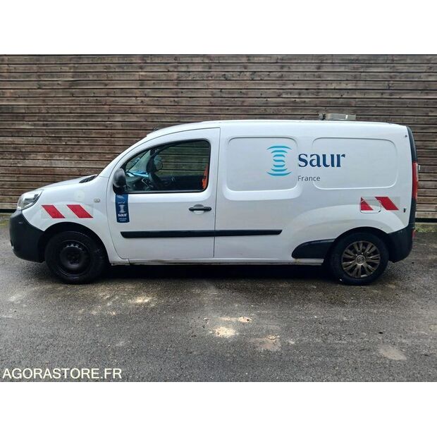 2014 Renault Kangoo-45412509