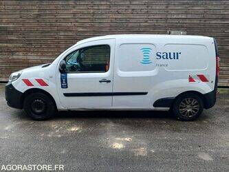 2014-renault-kangoo-1415076-45412509