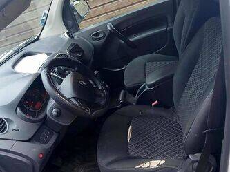 2014-renault-kangoo-1415076-45412510