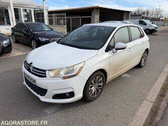 2013-citroen-c4-1415084-45412548