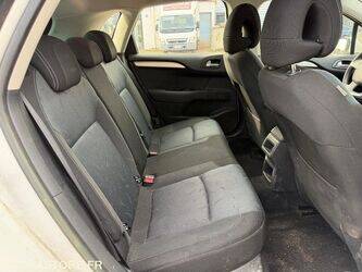 2013-citroen-c4-1415084-45412551