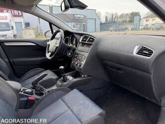 2013-citroen-c4-1415084-45412552