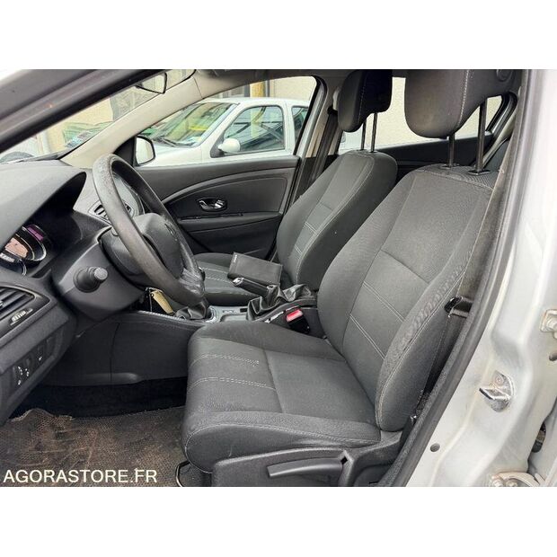 2013 Citroen C4-45412558