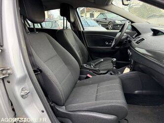 2013-citroen-c4-1415084-45412560