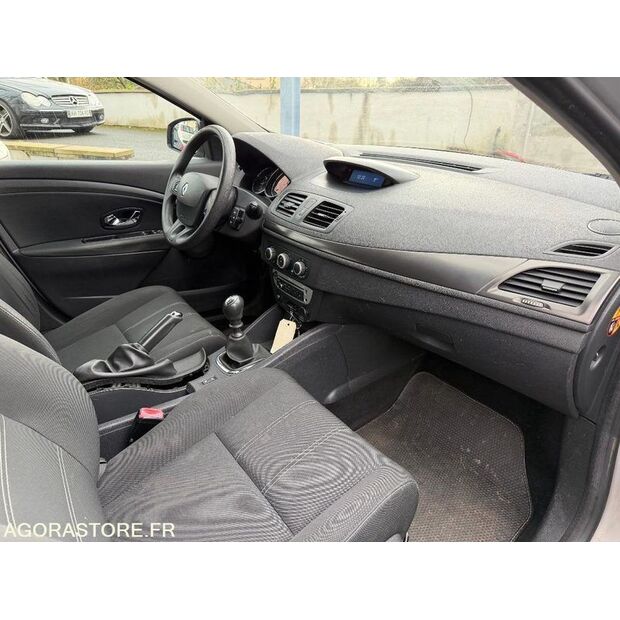 2013 Citroen C4-45412561