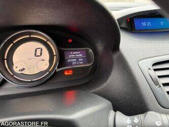 2013-citroen-c4-1415084-45412562