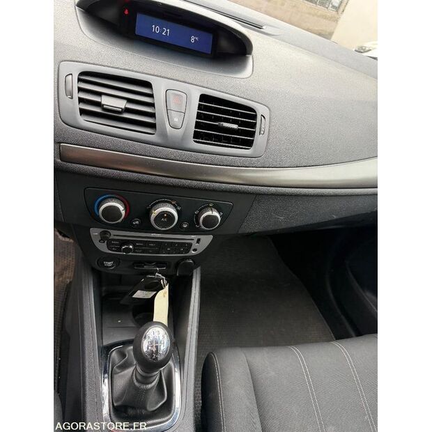 2013 Citroen C4-45412563