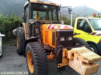 2000-john-deere-6220-45412565