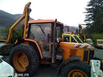 2000-john-deere-6220-45412566