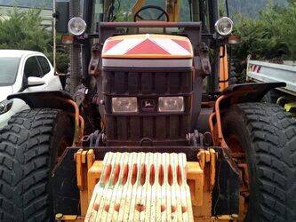 2000-john-deere-6220-45412567