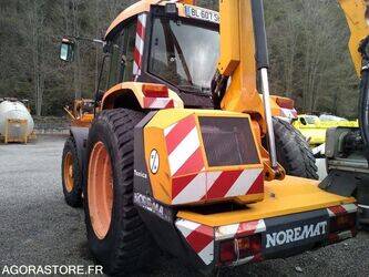 2000-john-deere-6220-45412568