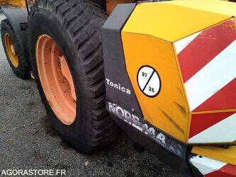 2000-john-deere-6220-45412569