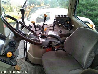 2000-john-deere-6220-45412572