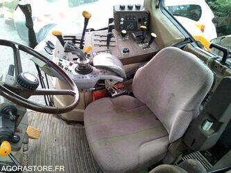 2000-john-deere-6220-45412573