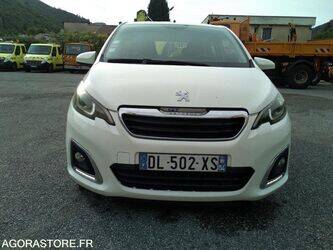 2014-peugeot-108-1415087-45412593