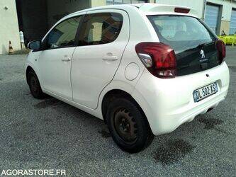 2014-peugeot-108-1415087-45412594