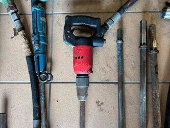 other-1415088-45412601