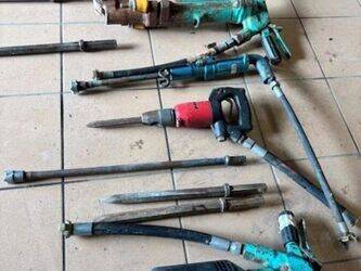 other-1415088-45412603