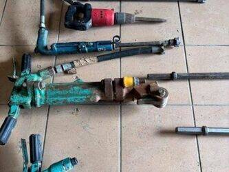 other-1415088-45412604