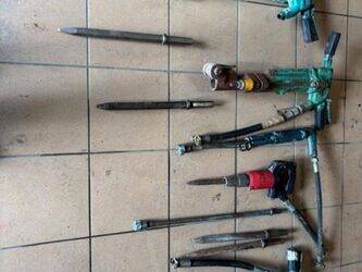 other-1415088-45412605