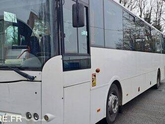 2011-man-a91-1415089-45412607