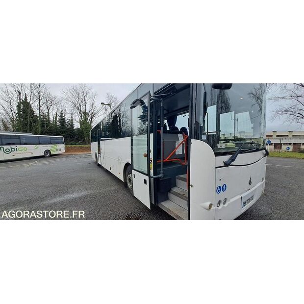 2011 مان A91-45412608