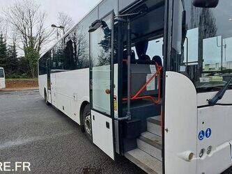 2011-man-a91-1415089-45412608