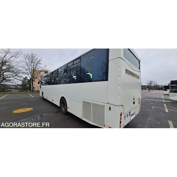 2011 مان A91-45412609