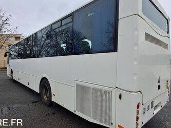 2011-man-a91-1415089-45412609