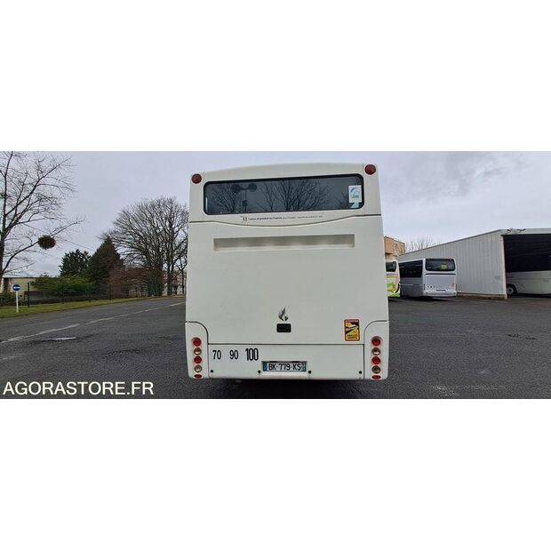 2011 مان A91-45412610