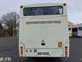 2011-man-a91-1415089-45412610