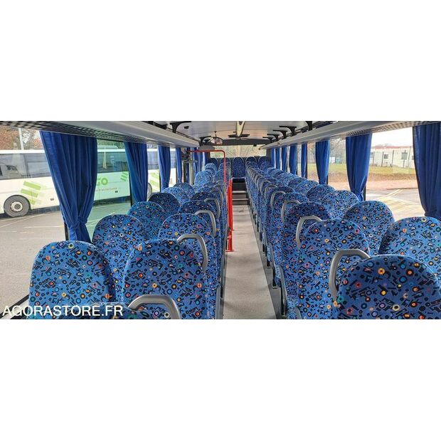 2011 مان A91-45412611