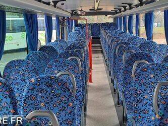 2011-man-a91-1415089-45412611