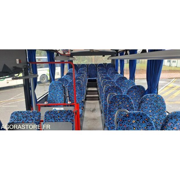 2011 مان A91-45412612