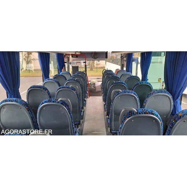 2011 مان A91-45412613