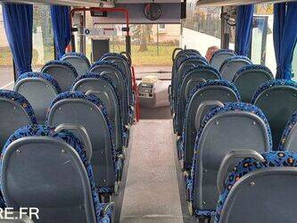 2011-man-a91-1415089-45412613