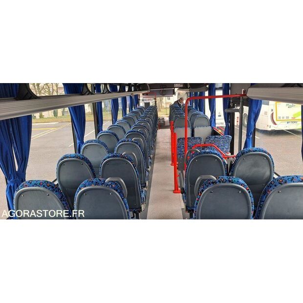 2011 مان A91-45412614