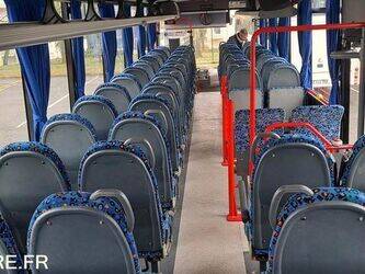 2011-man-a91-1415089-45412614