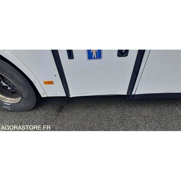 2011 مان A91-45412615