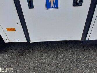 2011-man-a91-1415089-45412615