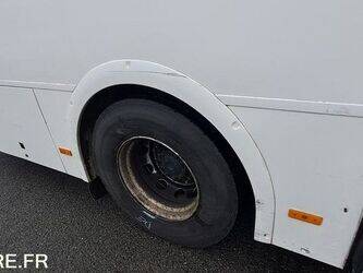 2011-man-a91-1415089-45412616