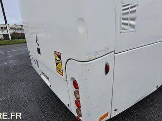 2011-man-a91-1415089-45412617