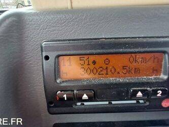 2011-man-a91-1415089-45412618