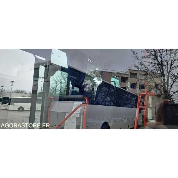 2011 مان A91-45412619