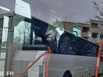 2011-man-a91-1415089-45412619