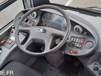 2011-man-a91-1415089-45412620