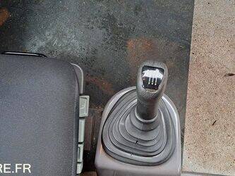 2011-man-a91-1415089-45412621