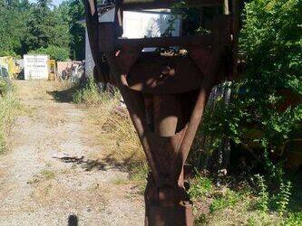 other-1415093-45412638